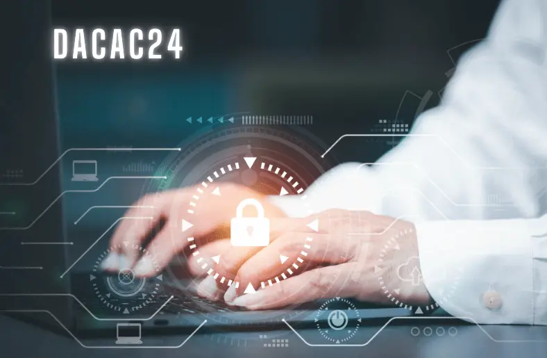 DACAC24