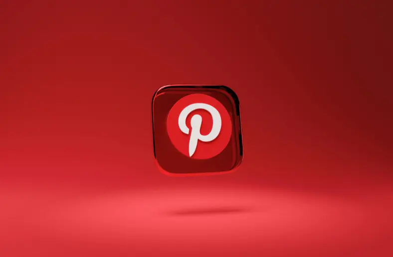 Pinterest Backlink Creator DivDev