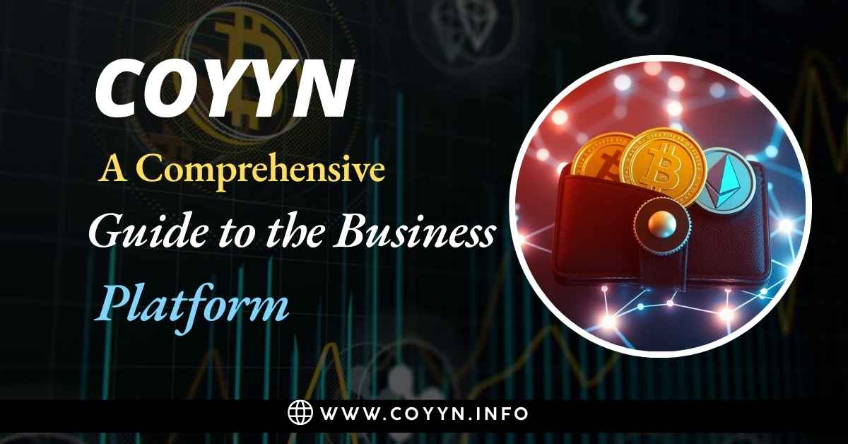 coyyn.com