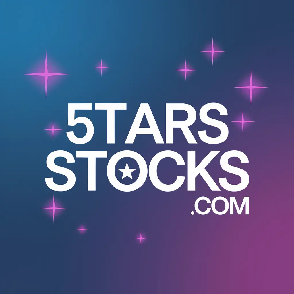 5starsstocks .com