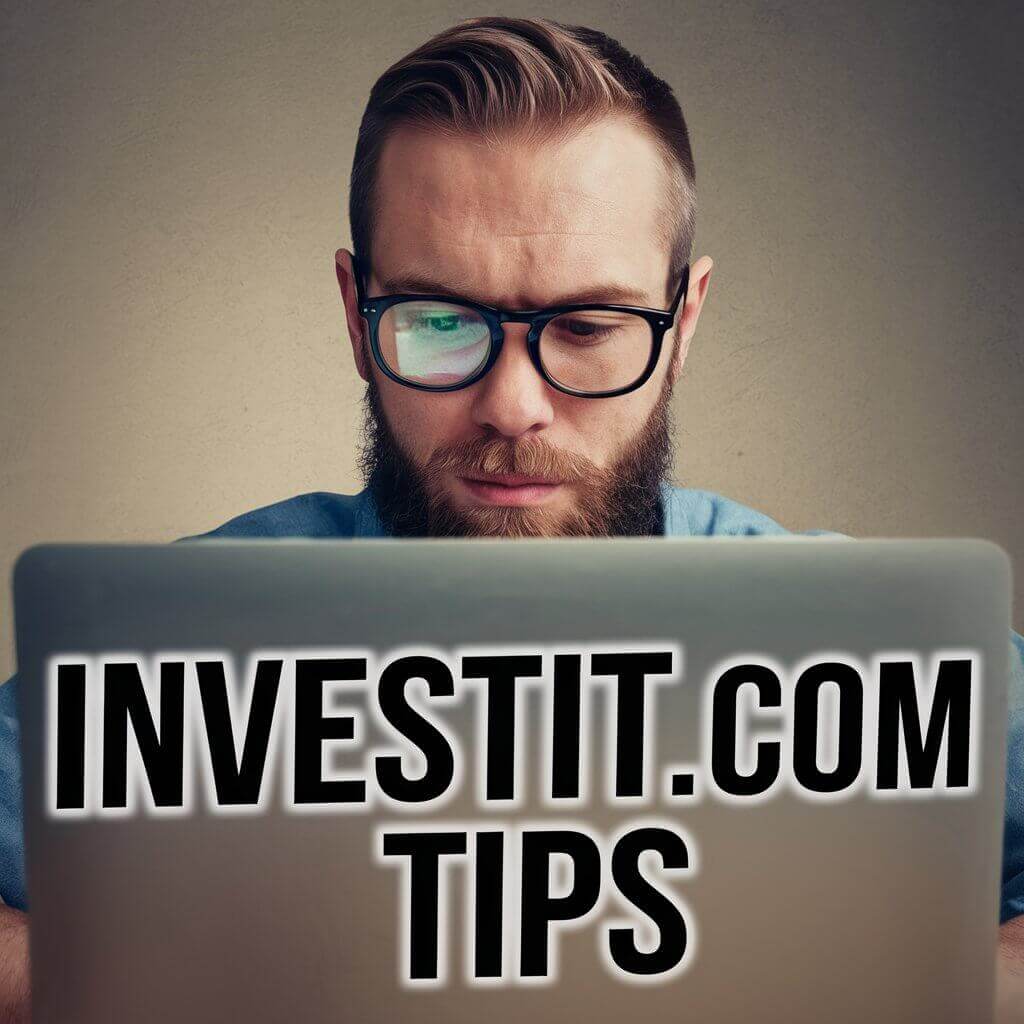 investiit.com tips