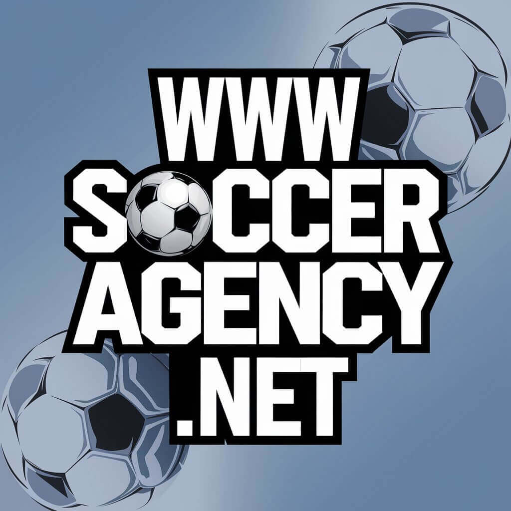 www socceragency .net