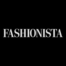 fashionisk .com